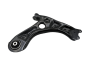Querlenker 6R0407152F 44070633801 VW Polo Vika