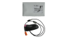 Antenne Neues Original 9810547980 Citroen Peugeot