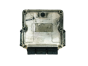 Steuergerät 0281010819 8200039569 8200166362 Fiat Renault Bosch 33106