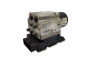 Abs-Pumpe Opel Vectra C 54084711A 13136694 GM TRW 4726