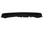 Windlauf Dacia Lodgy Dokker 663129621R