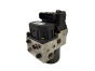 Abs-Pumpe Peugeot 307 9643777980 0273004562 0265216757 4902