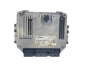 Steuergerät PSA 0281015782 9661586080 9666432280 Bosch 63215