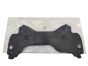 Unterfahrschutz Motorschutz Neues Original 9820189080 Citroen Peugeot