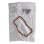 Dichtung Original 9800396880 Citroen Peugeot