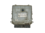 Steuergerät A6421506391 0281013381 Mercedes Bosch 35647