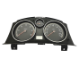 Tacho Kombiinstrument Opel Zafira B 13267536UK 43726