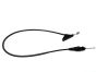 Handbremse Original Jumpy Expert 807 C8 474652 1401441780