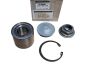 Radlager Hinten Neues Original 432106434R Renault Dacia