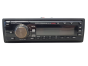 Cd-Radio Mit Mp3 AudioConcept AC126