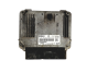 Steuergerät 0281012961 55208480 4134A3DBM Fiat Bosch 26202