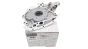 ren8200251904