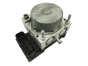 Abs-Pumpe Fiorino Bipper Nemo 51801321 0265800662 67852