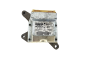 Steuergerät 601960000 8200241270 Renault Autoliv
