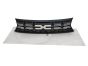 Kühlergrill Neues Original 622547433R Dacia