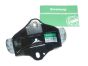 Befestigung, Halterung 180253144C B18940 VW Audi Seat Skoda Borsehung