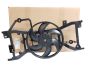 Kühlerlüfter Dacia Dokker 214810048R Neues Original