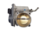 Drosselklappe Renault 161201190R RME60-12 2.0 16V 2065