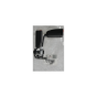 Gurtschloss Rechts Hinten Original 96781661XT Peugeot