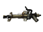 Lenksäule Peugeot 306 4123G7 1810507100