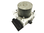 Abs-Pumpe Opel 13145396 0265231443 Bosch