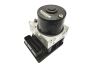 Abs-Pumpe Opel Astra H Zafira B 13213610 10.0960-0548.3 59990