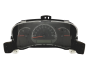 Tacho Kombiinstrument Fiat Panda 51871010 503005310301 29437