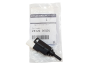 Bremslichtschalter Original Master 3 Movano NV400 2532000Q0L
