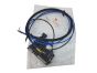 Schiebetürschloss Original Jumper Boxer Ducato 3 1633563680