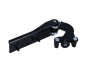 Rollenführung Für Schiebetür Links Neues Original 8281600Q0H 777653050R Renault Nissan
