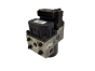 Abs-Pumpe VW AUDI 8E0614111AB 0273004281 0265216559 4718