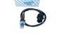 Lambdasonde Diagnosesonde Original 55188205 Alfa Romeo Iveco