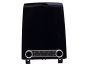 Display Für Navigationssystem A/C Renault Espace 5 280904005R CID09AC-RFC 1201