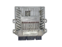 Steuergerät 5WS40264E-T SID803A 9661835480 PSA Siemens 62537