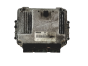 Steuergerät 0281011776 8200391966 8200386508 Renault Bosch 27202
