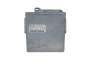 Steuergerät A0225453932 0281001620 Mercedes Bosch 45596
