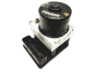 Abs-Pumpe Mazda Ford 2S61-2M110-CE 10.0960-0106.3 ATE 60557