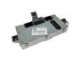 Steuergerät BSI Fiat 51755131 501862630001 Magneti Marelli 19476