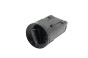 Lichtschalter 1C0941531A 99410046201 VW Seat Vika