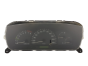 Tacho Kombiinstrument Daewoo Tacuma 96262539 21445