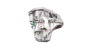 Getriebe Neu TL4363 320105415R 320101869R 1.5dCi Kangoo 2 Citan