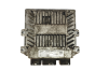 Steuergerät 6S61-12A650-AB 5WS40241B-T Ford Siemens 18314