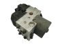 Abs-Pumpe Jumpy Expert Scudo 1487993080 0273004441 65762