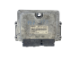 Steuergerät Alfa Romeo 55198492 0281011488 49EAV Bosch 54760