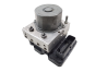 Abs-Pumpe Mercedes A A0094315212 0265956006 Bosch