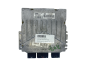 Steuergerät 5WS40030B-T 9646449280 9644302380 PSA Siemens 63236