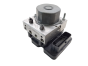 Abs-Pumpe Renault Captur 476601283R 0265956527 476605460R 2314