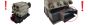 Abs-Pumpe Opel Vectra Signum 09191497 13663901 TRW 1284
