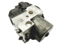 Abs-Pumpe Citroen Xsara 2 0273004440 9636084480 36086