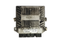 Steuergerät 5WS40303H-T 4M51-12A650-IH Ford Siemens 25508